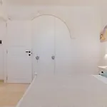 Trulli Ericla Luxury